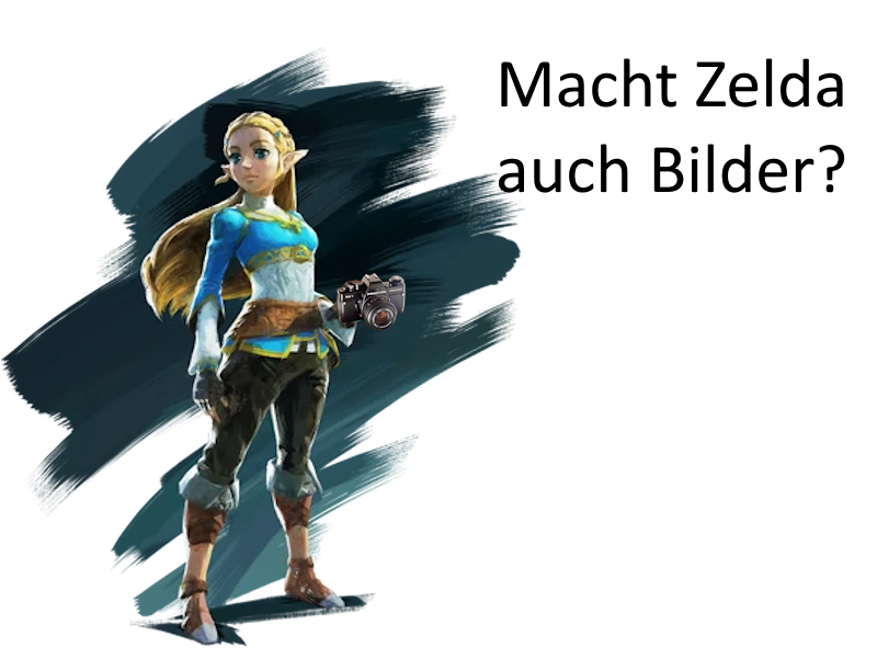 Bilder